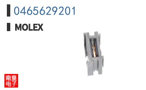 0465629201