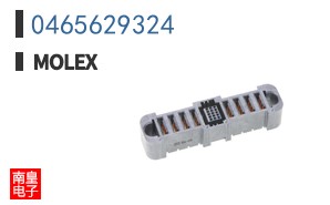 0465629324