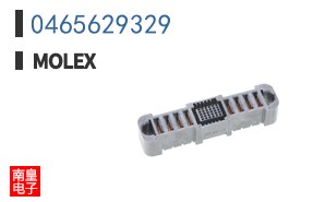 0465629329