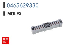 0465629330