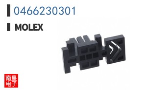 0466230301