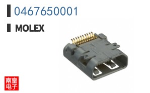 0467650001