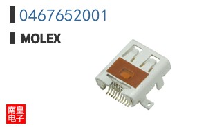 0467652001