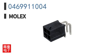 0469911004
