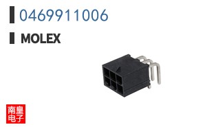 0469911006