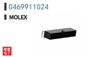 0469911024