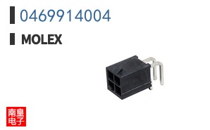 0469914004