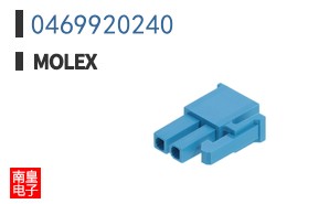 0469920240