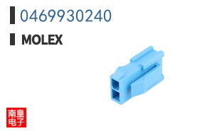 0469930240