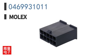 0469931011