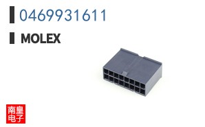 0469931611