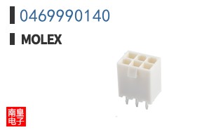 0469990140