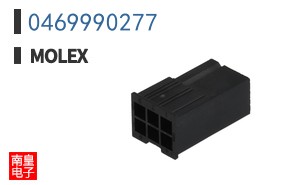 0469990277