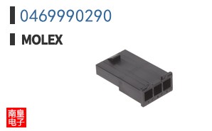 0469990290