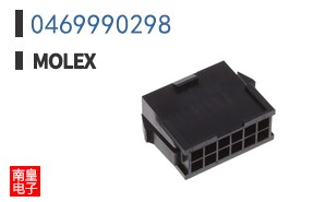 0469990298