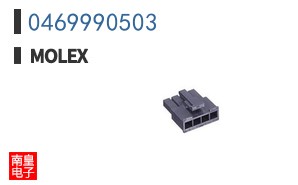 0469990503