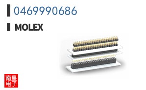 0469990686