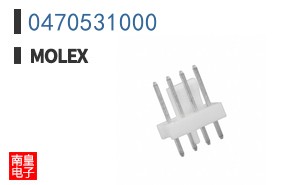 0470531000