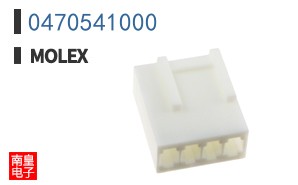 0470541000