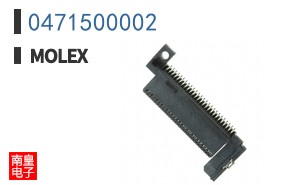 0471500002