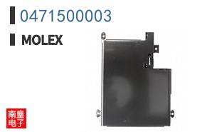 0471500003