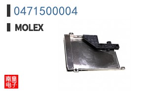 0471500004
