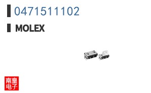 0471511102