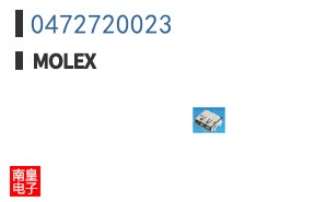 0472720023
