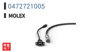 0472721005