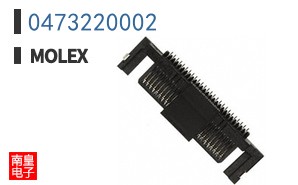 0473220002