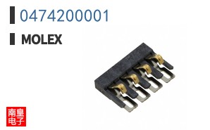 0474200001