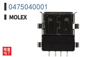0475040001