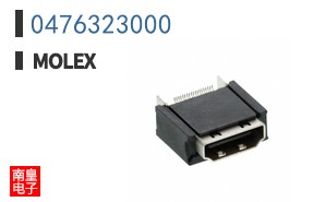 0476323000