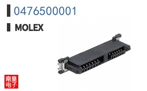 0476500001
