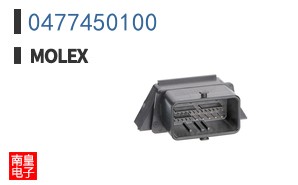 0477450100