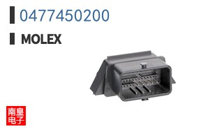 0477450200