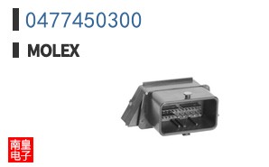 0477450300