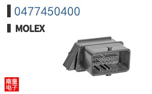 0477450400
