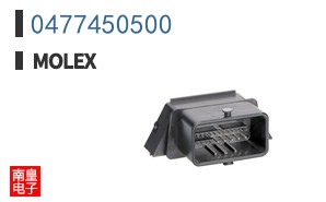 0477450500
