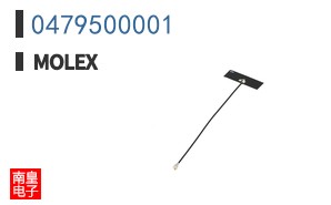 0479500001