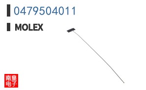 0479504011