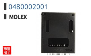 0480002001