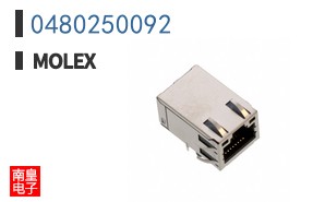 0480250092