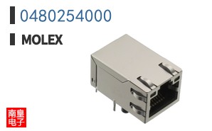 0480254000