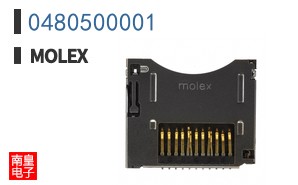 0480500001