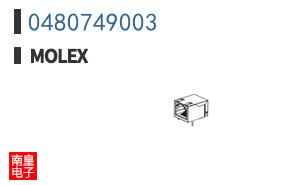 0480749003