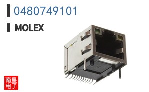 0480749101