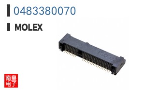 0483380070