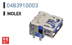 0483910003