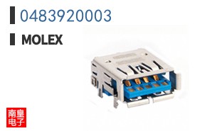 0483920003